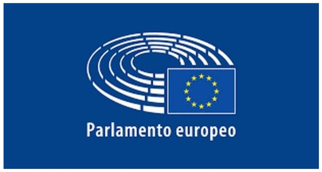 Elezioni Europee 2024 - Esercizio del diritto di voto dei cittadini EU